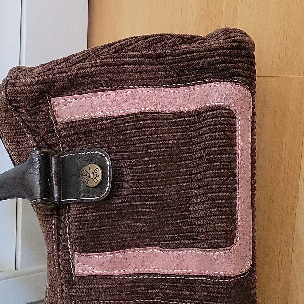 Billy Bag London - Picture 7 of 16